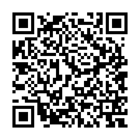 QR code for 5C42614