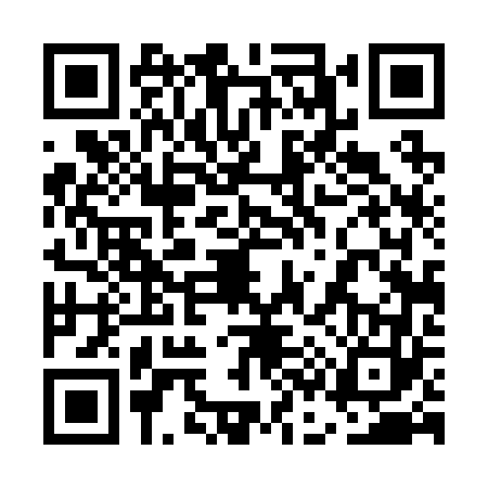 QR code for 5C42632