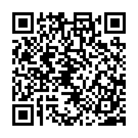 QR code for 5C42670
