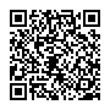 QR code for 5C4268V