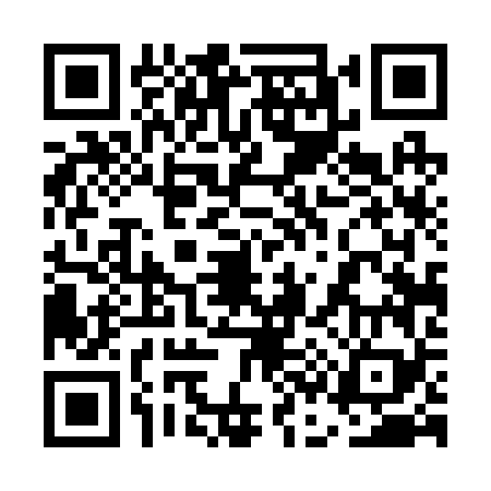QR code for 5C4269H