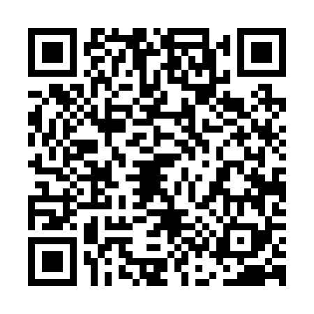 QR code for 5C4269J