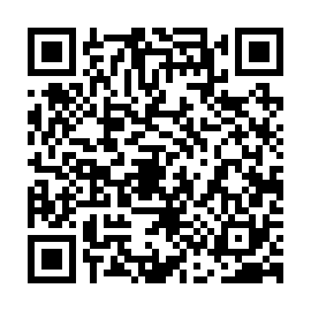 QR code for 5C4270S