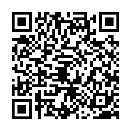 QR code for 5C4271S