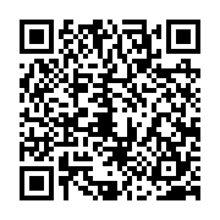 QR code for 5C42741