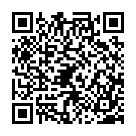 QR code for 5C4276V