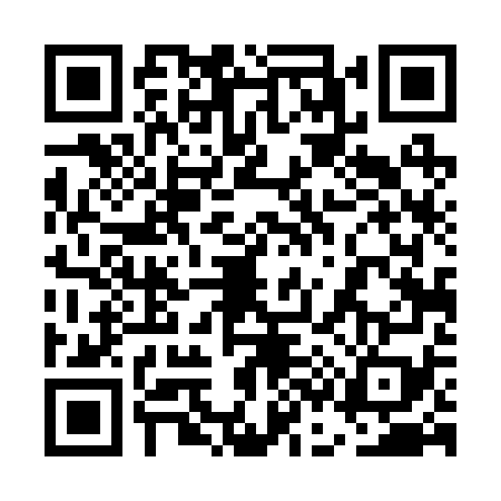 QR code for 5C42794