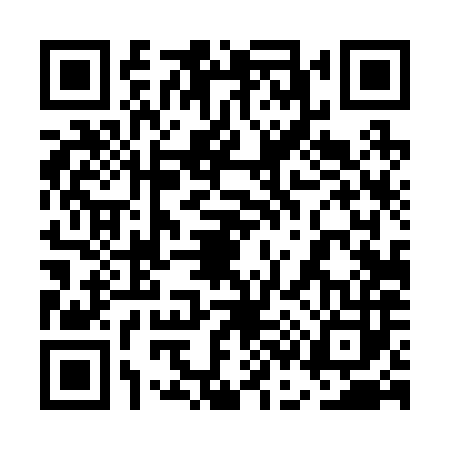 QR code for 5C4282Z