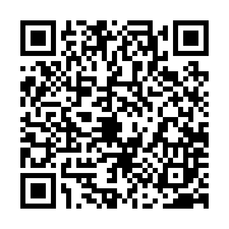 QR code for 5C4283J