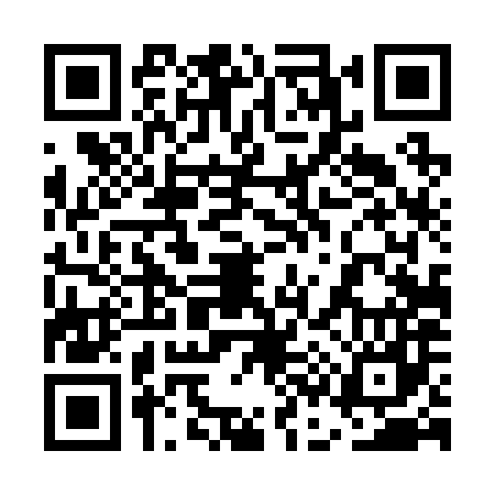 QR code for 5C4287F