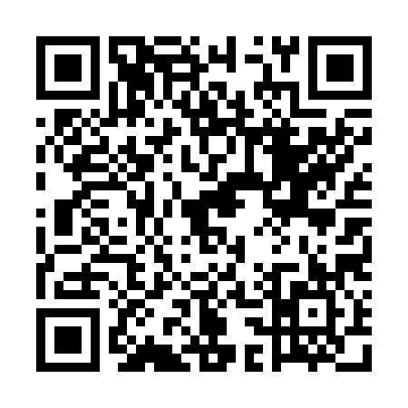 QR code for 5C4287M