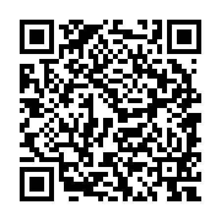 QR code for 5C4293S