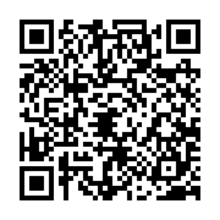QR code for 5C4294E