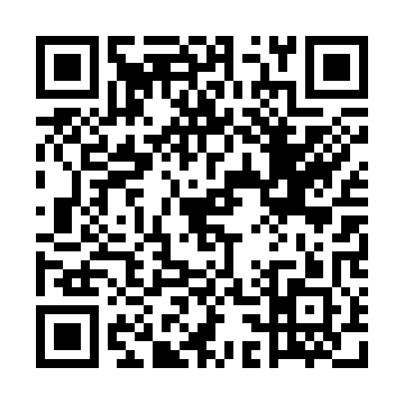 QR code for 5C4301G
