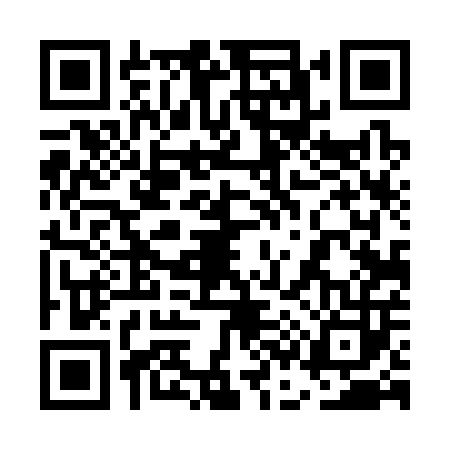 QR code for 5C4302Y