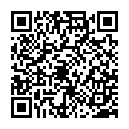 QR code for 5C4303A