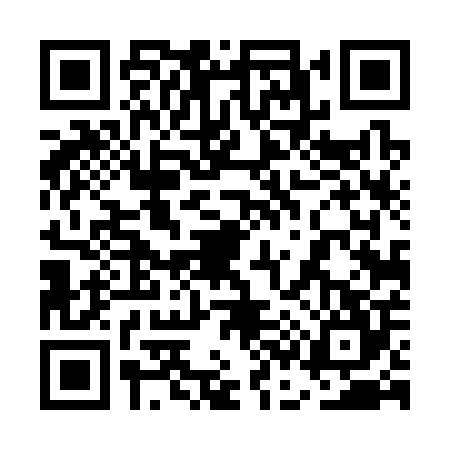 QR code for 5C43049