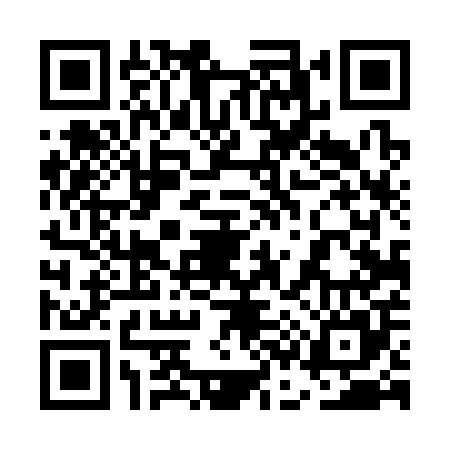 QR code for 5C4305D