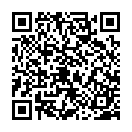 QR code for 5C43076