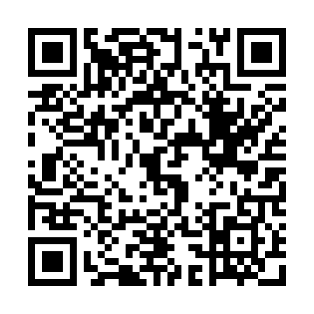 QR code for 5C43098