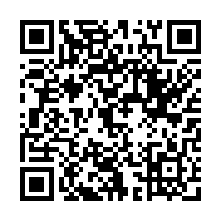 QR code for 5C4309J