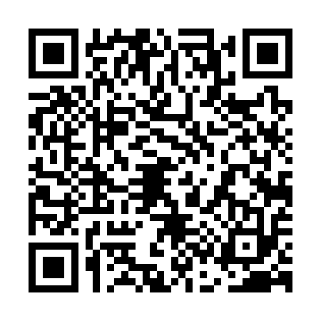 QR code for 5C43131