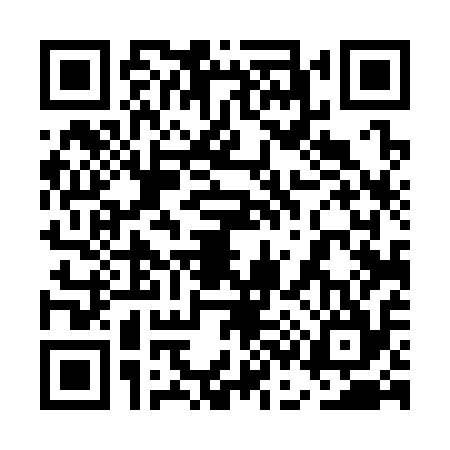 QR code for 5C4314R
