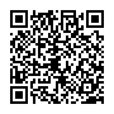 QR code for 5C43153