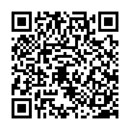 QR code for 5C43213