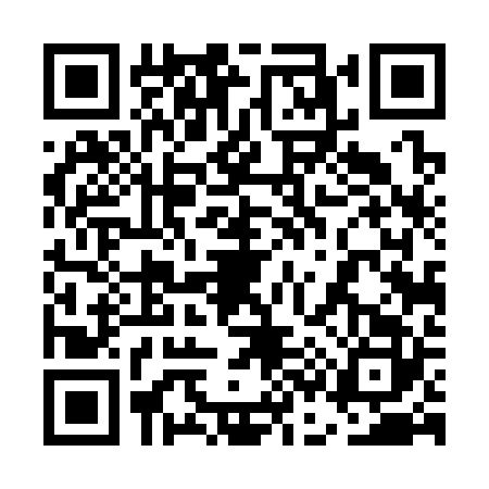 QR code for 5C43226