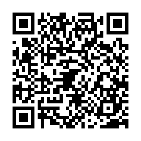 QR code for 5C4326D