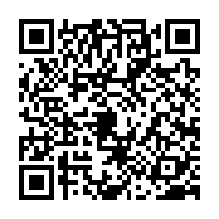 QR code for 5C43291