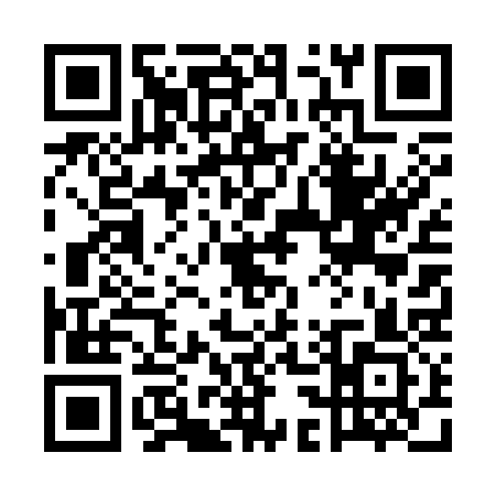 QR code for 5C4333P