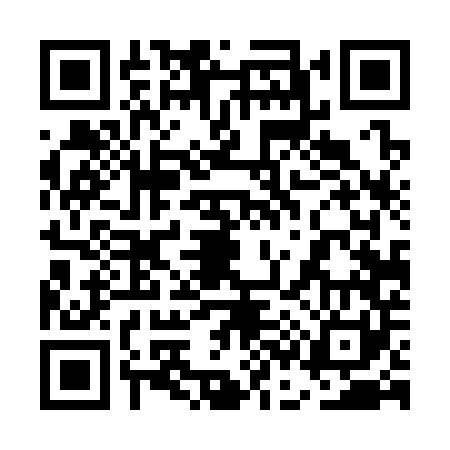 QR code for 5C4341B