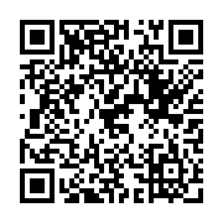 QR code for 5C4345B