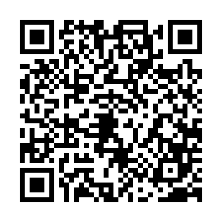 QR code for 5C43469