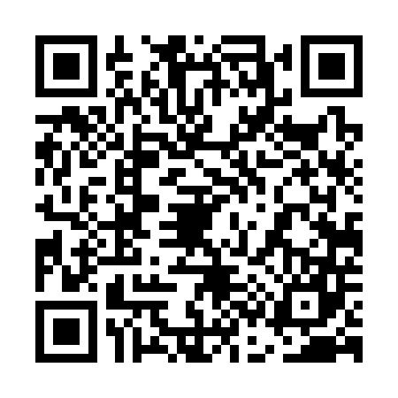QR code for 5C43475