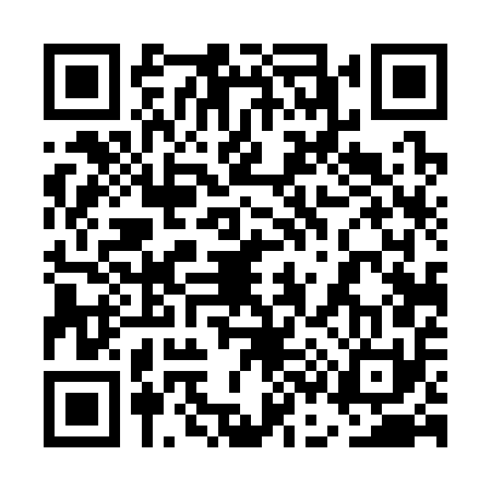 QR code for 5C4351Z