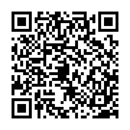QR code for 5C4357V