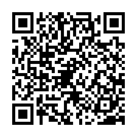 QR code for 5C43601