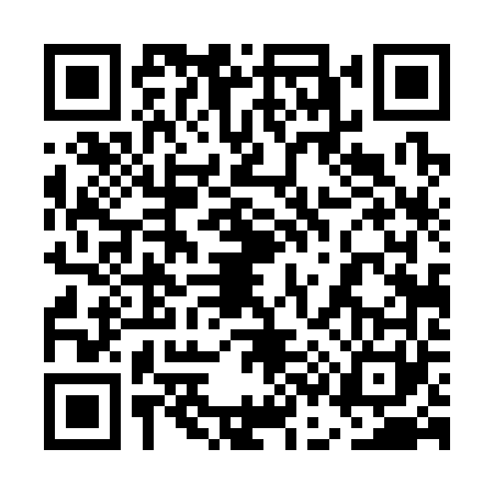 QR code for 5C43610