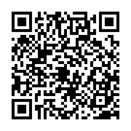 QR code for 5C4362B
