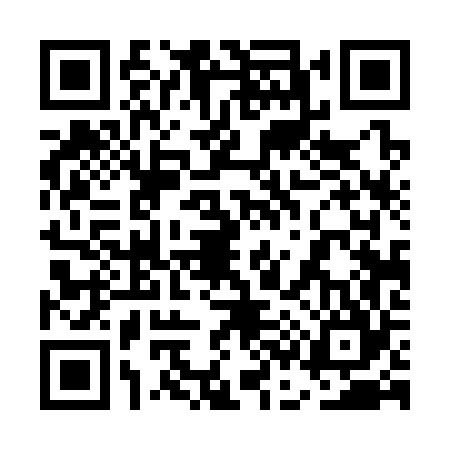 QR code for 5C4364S