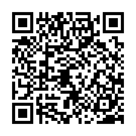 QR code for 5C43652