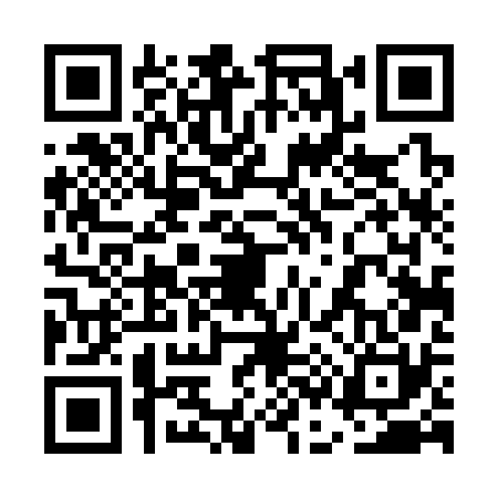 QR code for 5C4370S