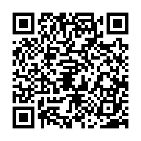 QR code for 5C4372A