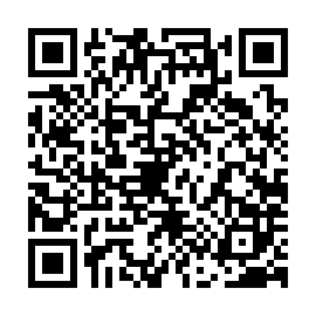 QR code for 5C43826