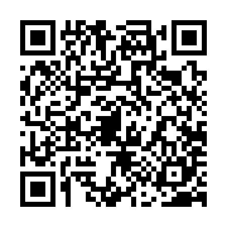 QR code for 5C4385W