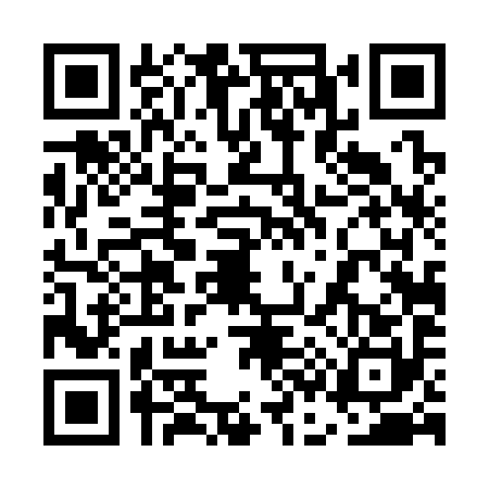 QR code for 5C43906