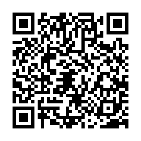 QR code for 5C4391L